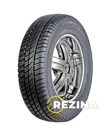 Radburg T1 ACTIVE 155/65 R14 75T