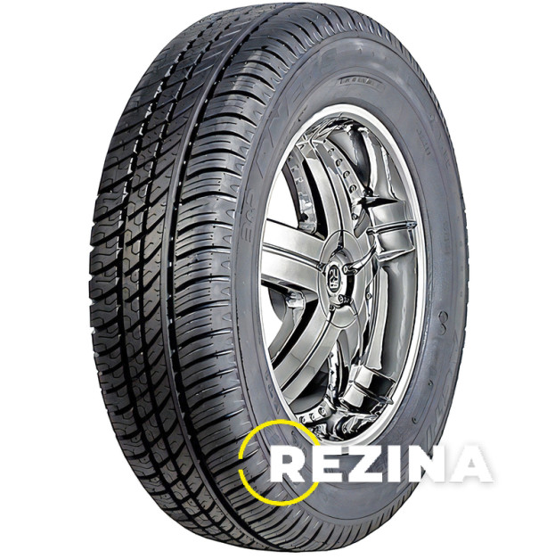 Radburg (наварка) T1 ACTIVE 155/65 R14 75T