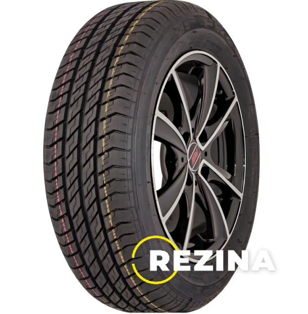 B&P Pneus (welded) BPV3A 195/60 R15 88H