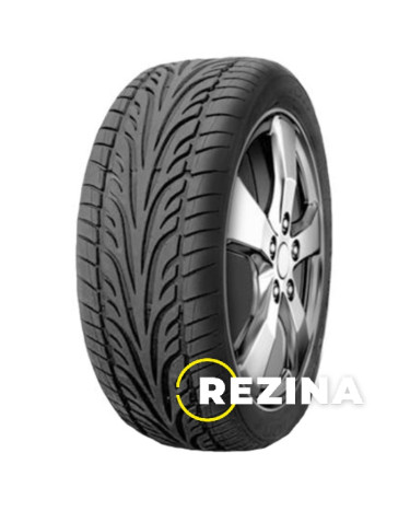 Technic Pulsar Evo 205/40 R17 80V