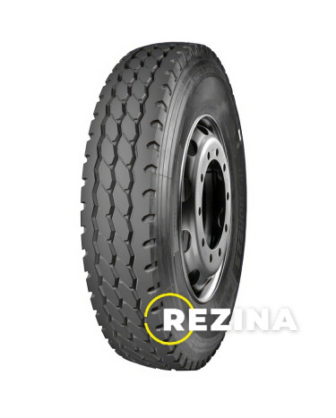 Ovation RSVI-572 (universal) 12.00 R20 156/153K PR20