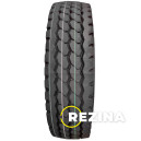 Ovation RSVI-572 (universal) 12.00 R20 156/153K PR20