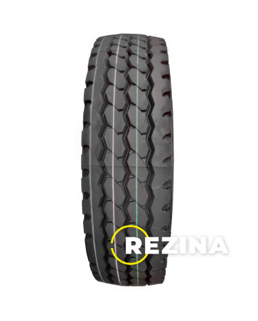 Ovation RSVI-572 (universal) 12.00 R20 156/153K PR20