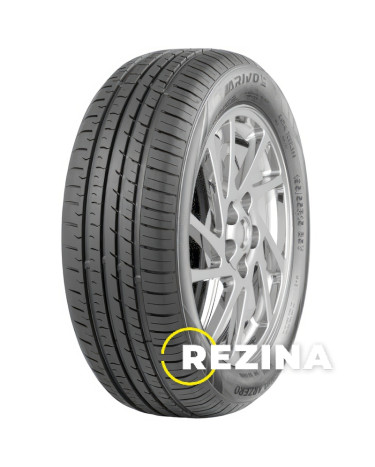 Arivo Premio Arzero 225/55 R16 99W XL