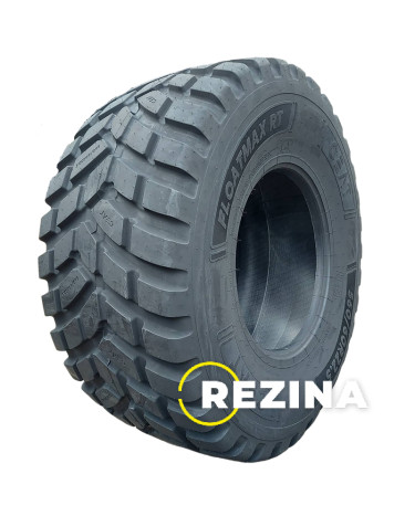 Ceat FLOATMAX RT (s/g) 710/50 R26.5 172D TL SB
