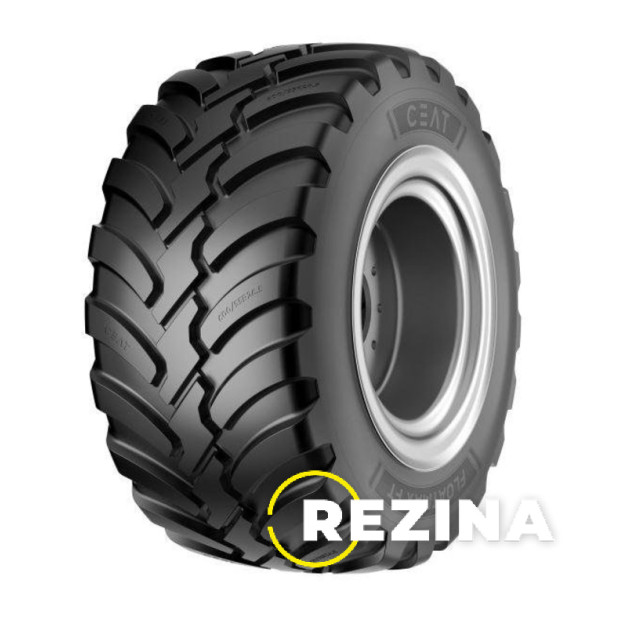 Ceat FLOATMAX FT (с/г) 650/65 R30.5 176D TL SB Індія 2025 року