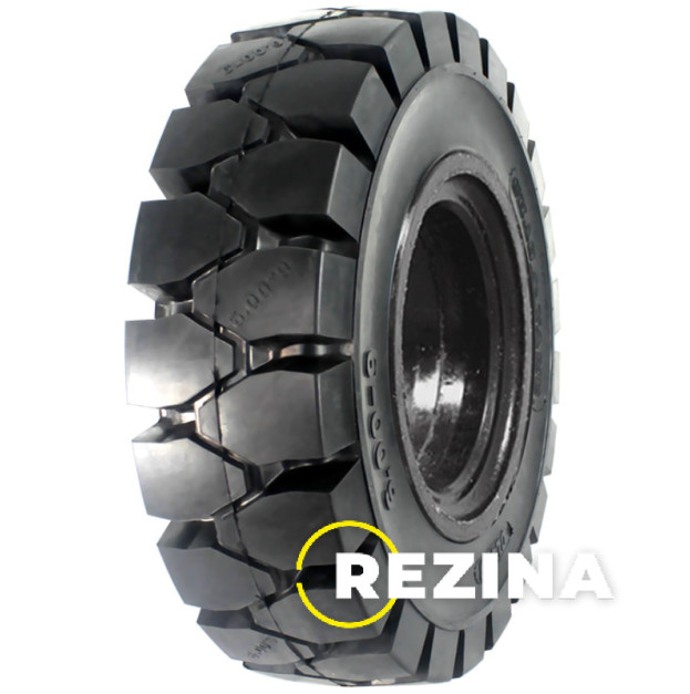 Goodride CL403S (індустріальна) 10.00 R12