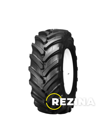 Alliance AGRI STAR II (s/g) 480/70 R34 143D TL