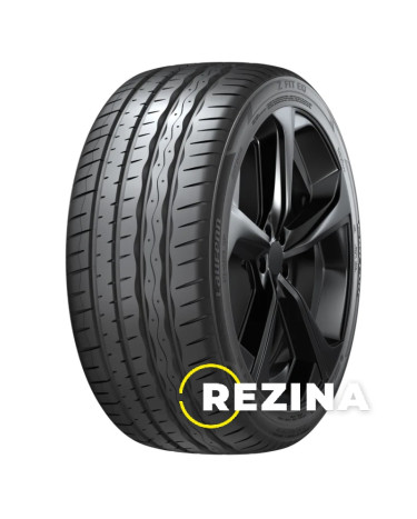 Laufenn Z Fit EQ LK03 245/45 R19 102Y XL