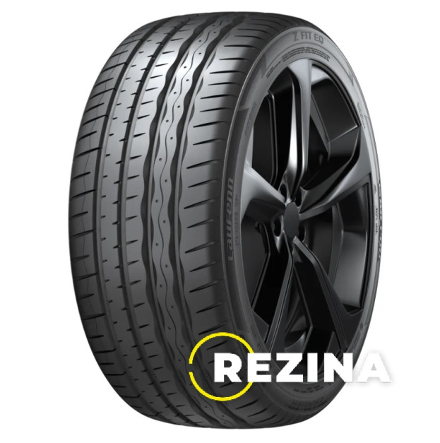 Laufenn Z Fit EQ LK03 245/45 R19 102Y XL