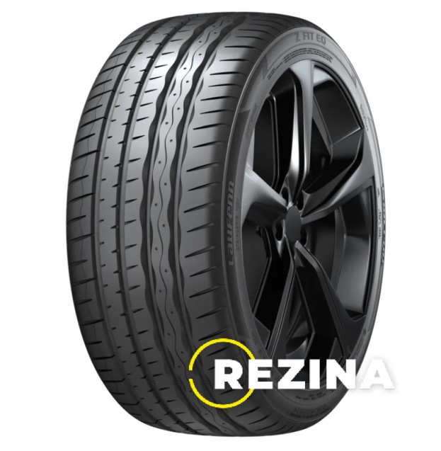 Laufenn Z Fit EQ LK03 245/45 R19 102Y XL Korea 2024