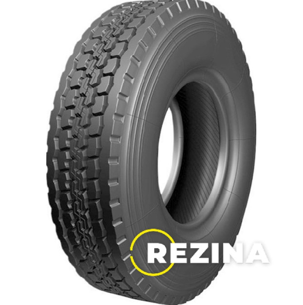 Advance GLB05 (индустриальная) 445/95 R25 174F