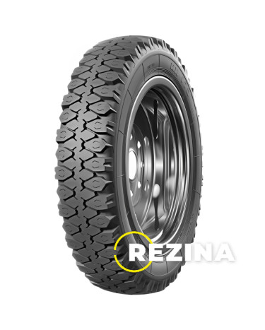 Росава МЫ 173 (универсальная) 7.50 R20 119/116J