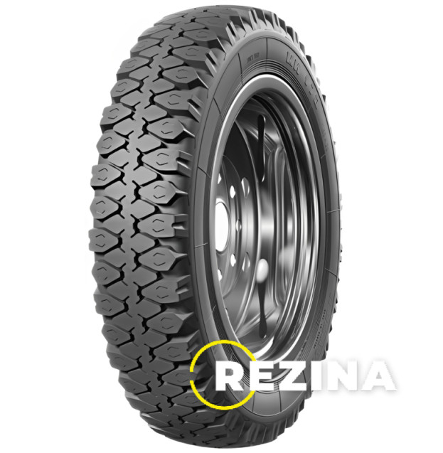 Росава МИ 173 (універсальна) 7.50 R20 119/116J Україна 2024 року