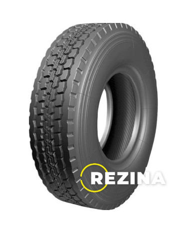Advance GLB05 (industrial) 385/95 R25 170F