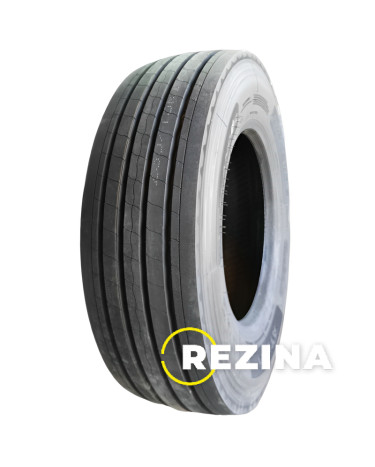 Atlander ATL101 (рулевая) 215/75 R17.5 135/133L PR18