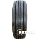 Atlander ATL101 (рулевая) 215/75 R17.5 135/133L PR18