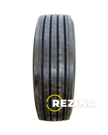 Atlander ATL101 (рулевая) 215/75 R17.5 135/133L PR18
