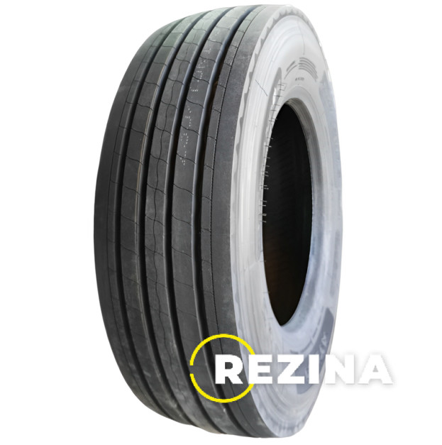 Atlander ATL101 (рульова) 235/75 R17.5 143/141L PR18