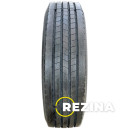 Atlander ATL328 (рулевая) 295/80 R22.5 152/149L PR18