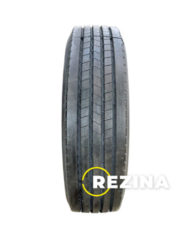 Atlander ATL328 (рулевая) 295/80 R22.5 152/149L PR18