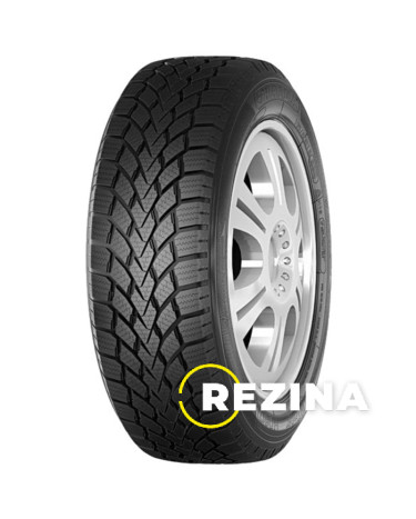 Haida Winter HD617 205/55 R16 91V Китай 2025 года