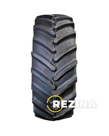 Uniglory SMARTAGRO MASTER (s/g) 650/65 R34 173D TL VF
