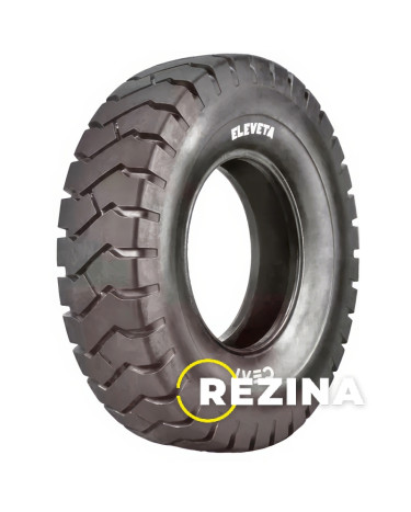 Ceat ELEVETA (industrial) 250 R15 PR16