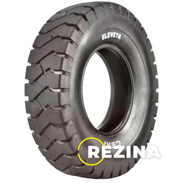 Ceat ELEVETA (индустриальная) 250 R15 PR16