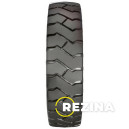 Ceat ELEVETA (industrial) 250 R15 PR16