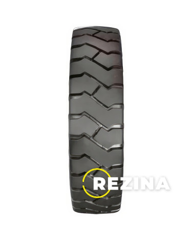 Ceat ELEVETA (industrial) 250 R15 PR16