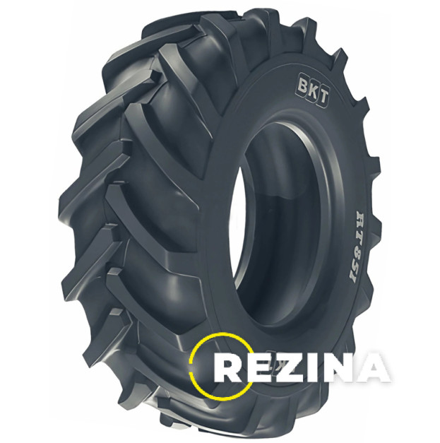 BKT AGRIMAX RT 851 (с/г) 14.90 R20 119A8/119B TL