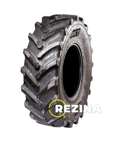 BKT AGRIMAX RT 851 (с/х) 14.90 R20 119A8/119B TL