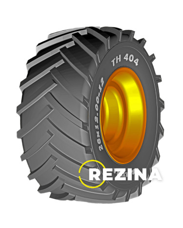 Ceat ALTURA TH404 (s/g) 26.00/12 R12 117A4 PR8 TL