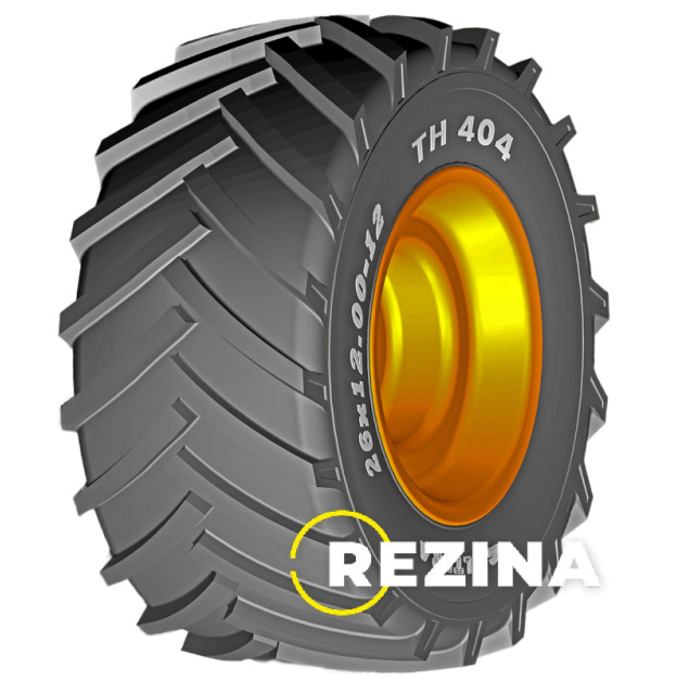 Ceat ALTURA TH404 (с/х) 26.00/12 R12 117A4 PR8 TL