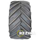 Ceat ALTURA TH404 (s/g) 26.00/12 R12 117A4 PR8 TL
