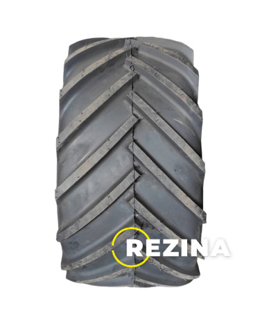 Ceat ALTURA TH404 (s/g) 26.00/12 R12 117A4 PR8 TL