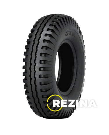 GTK TN-52 (s/g) 9.00 R20 133A6 PR14 TT