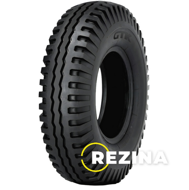 GTK TN-52 (с/г) 9.00 R20 133A6 PR14 TT