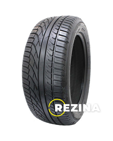Michelin Pilot Primacy PAX 255/720 R490 119T