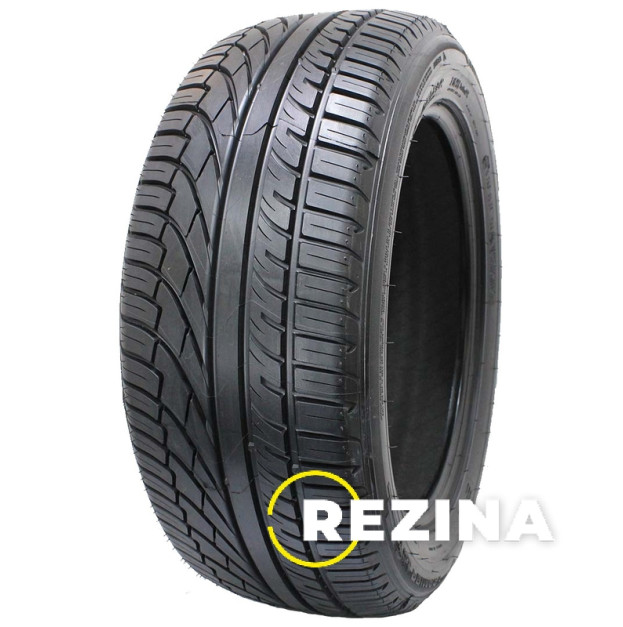 Michelin Pilot Primacy PAX 255/720 R490 119T