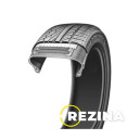 Michelin Pilot Primacy PAX 255/720 R490 119T