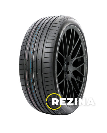 Compasal Blazer UHP II 245/35 R19 93Y XL FR