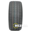 Compasal Blazer UHP II 245/35 R19 93Y XL FR