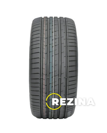 Compasal Blazer UHP II 245/35 R19 93Y XL FR