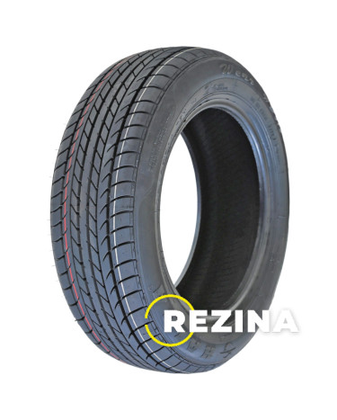 Haida Wear HD618 175/70 R14 88S XL