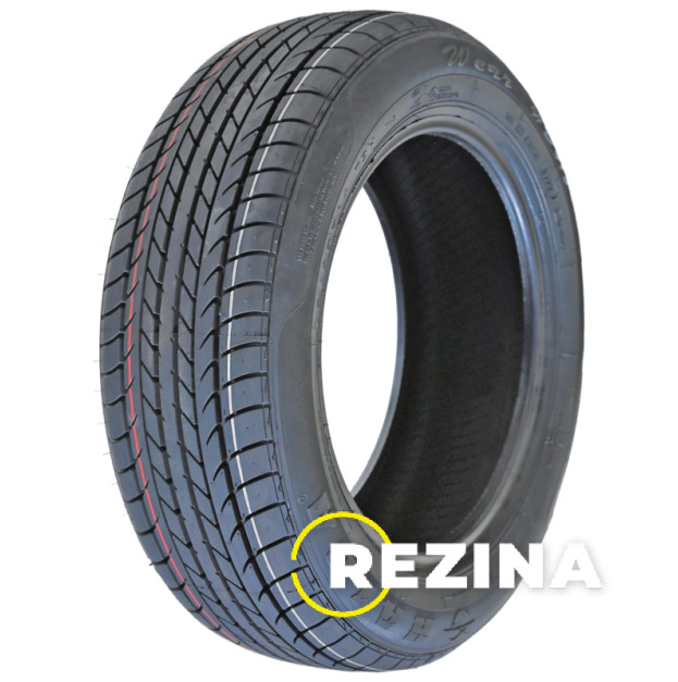Haida Wear HD618 175/70 R14 88S XL