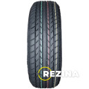 Haida Wear HD618 175/70 R14 88S XL