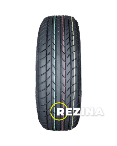 Haida Wear HD618 175/70 R14 88S XL