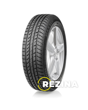 Targum (navarka) MAXXER 205/50 R17 93T XL